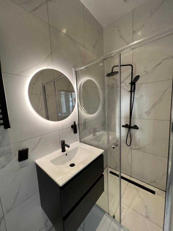 Boutique Hotel De Kade Zaandam-Amsterdam Экстерьер фото